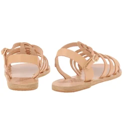 Sale Korinna Women Slingbacks