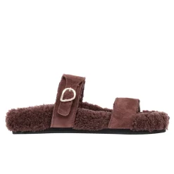 New Latria Women Slides |Comfort Soles