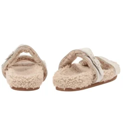 New Latria Women Slides |Comfort Soles