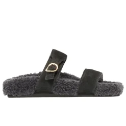 Sale Latria Women Slides |Comfort Soles
