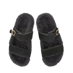 Sale Latria Women Slides |Comfort Soles