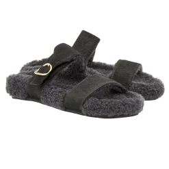 Sale Latria Women Slides |Comfort Soles