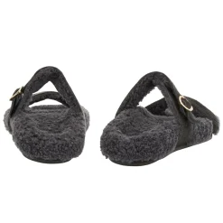 Sale Latria Women Slides |Comfort Soles