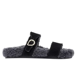 Latria Women Slides |Comfort Soles