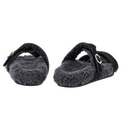 Latria Women Slides |Comfort Soles