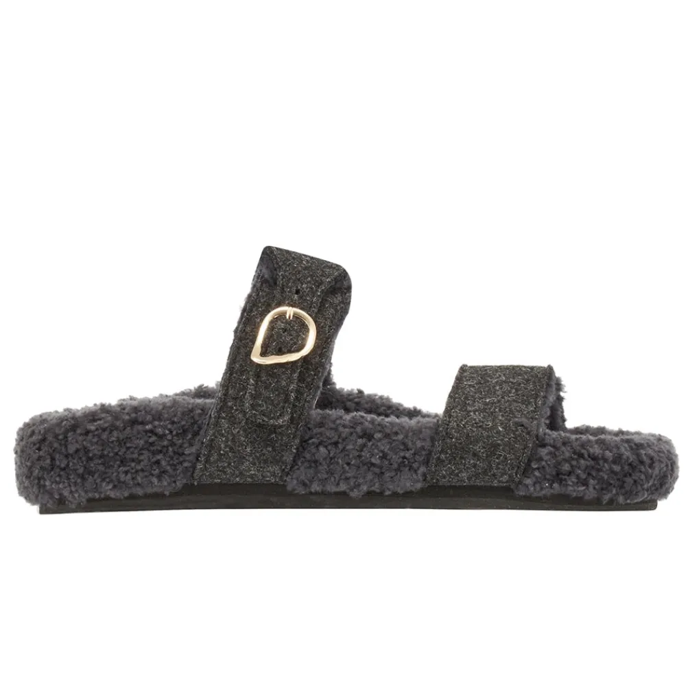 Sale Latria Women Slides |Comfort Soles