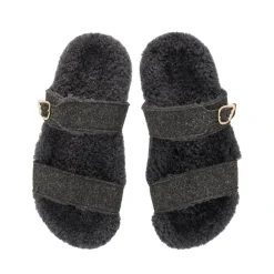 Sale Latria Women Slides |Comfort Soles