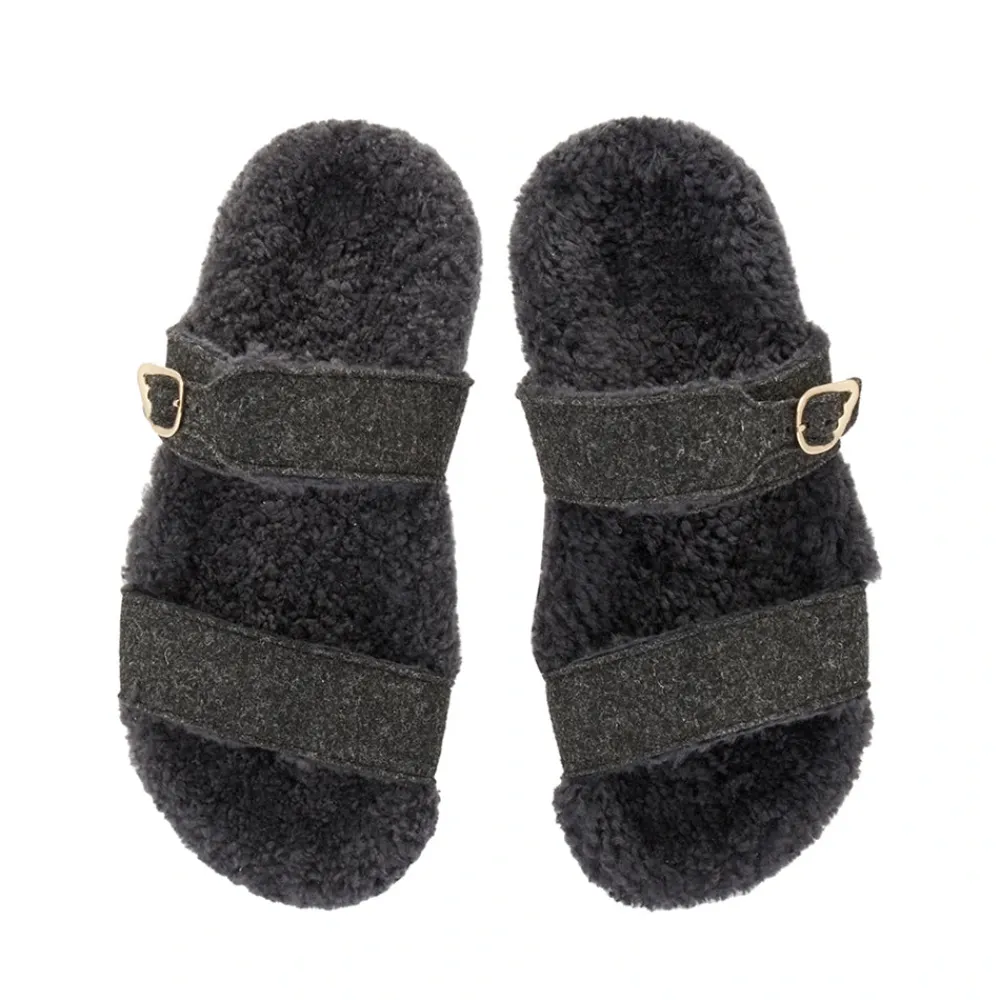 Sale Latria Women Slides |Comfort Soles