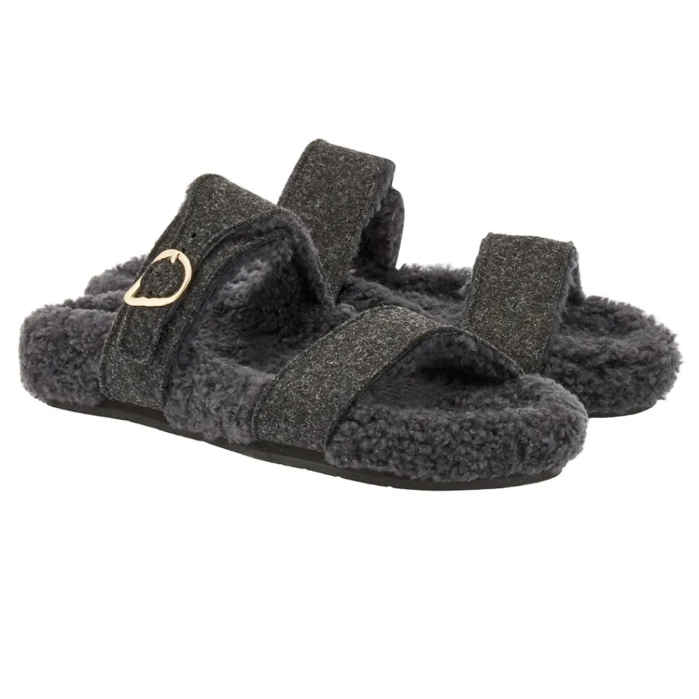 Sale Latria Women Slides |Comfort Soles