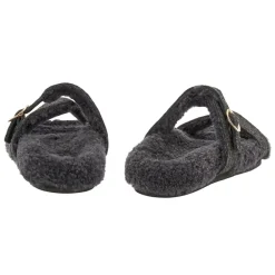 Sale Latria Women Slides |Comfort Soles