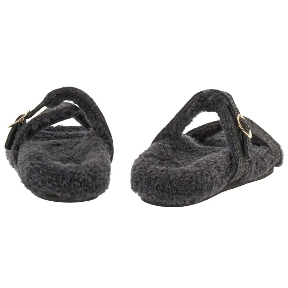 Sale Latria Women Slides |Comfort Soles