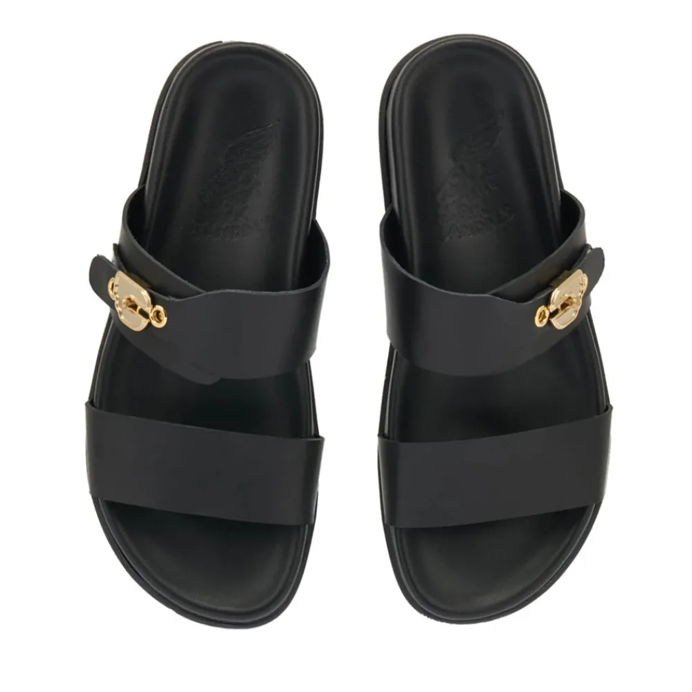 Online Latria Women Slides |Comfort Soles