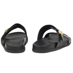 Online Latria Women Slides |Comfort Soles