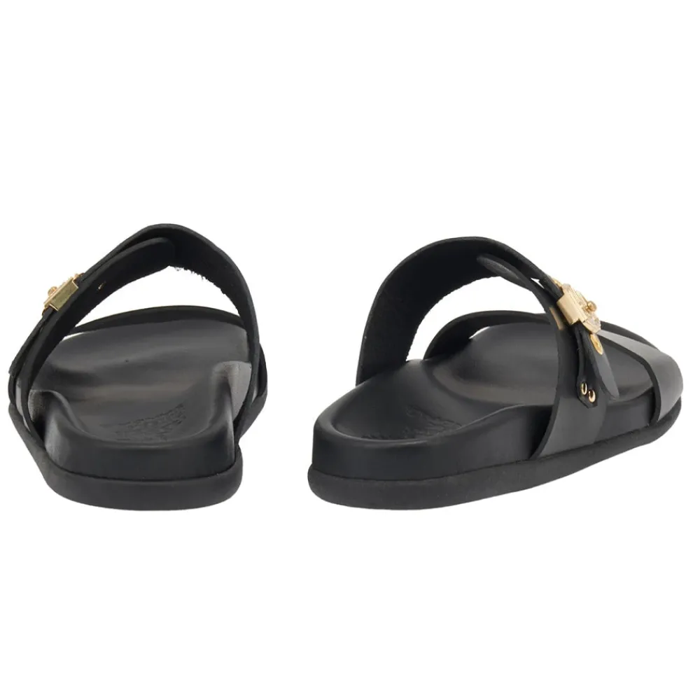 Online Latria Women Slides |Comfort Soles