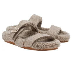 Discount Latria Women Slides