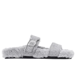 Online Latria Women Comfort Soles
