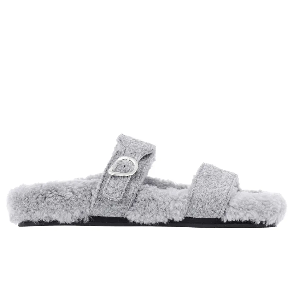 Online Latria Women Comfort Soles