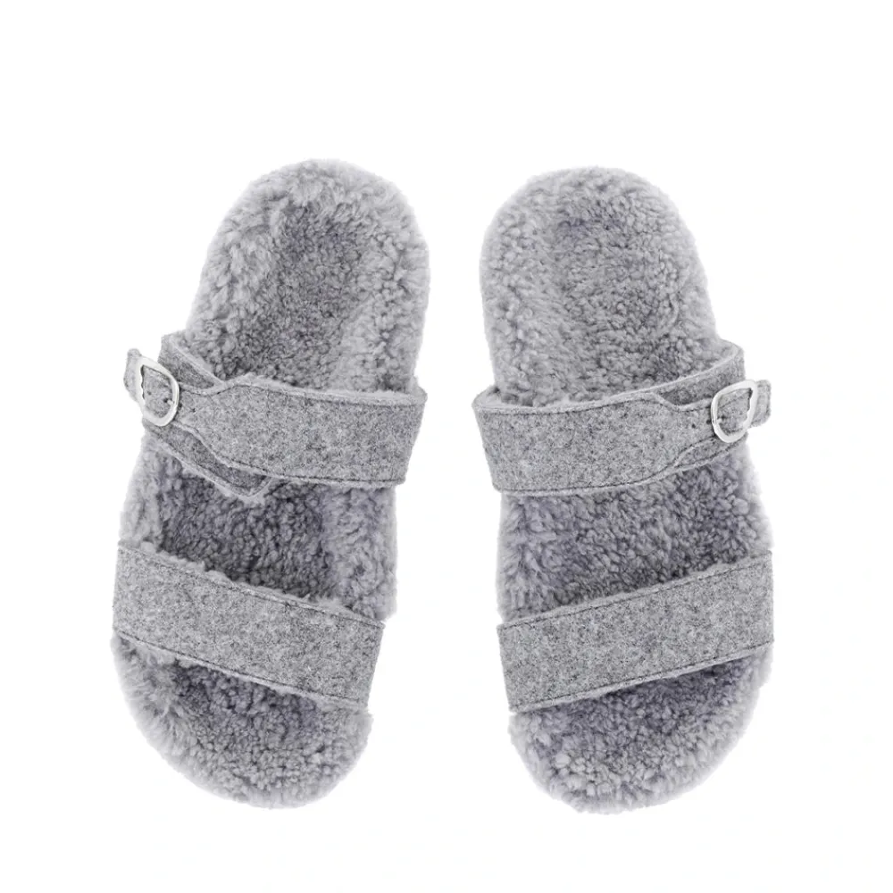 Online Latria Women Comfort Soles
