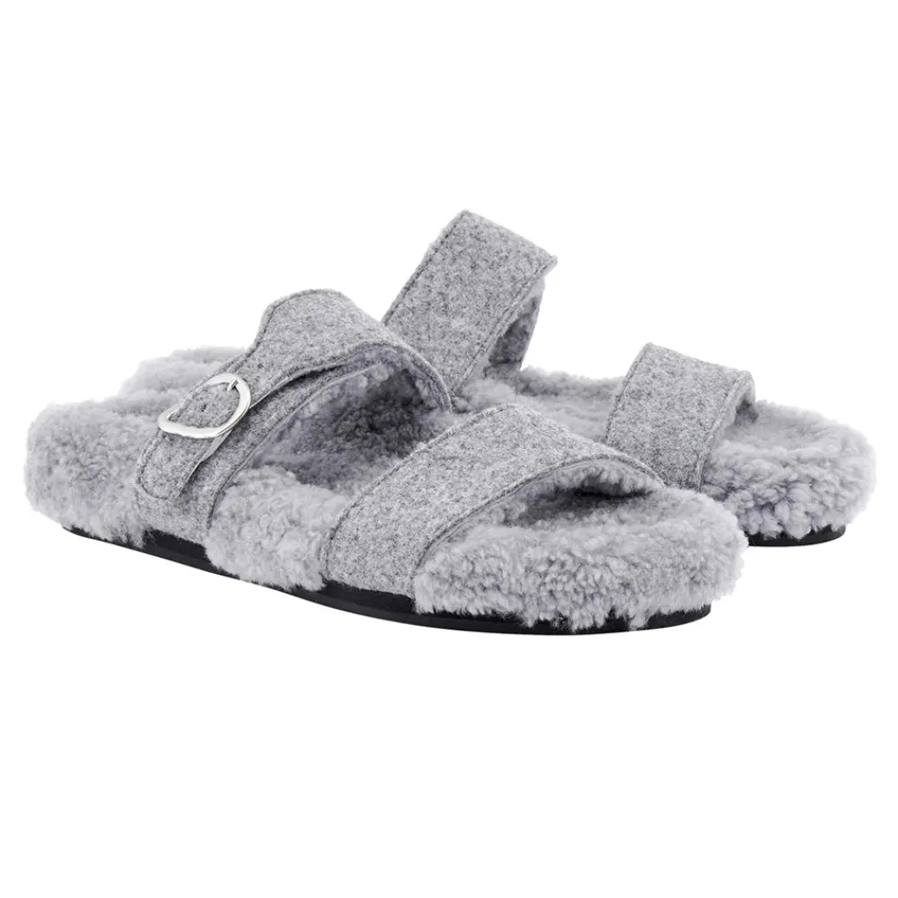 Online Latria Women Comfort Soles