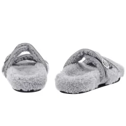 Online Latria Women Comfort Soles
