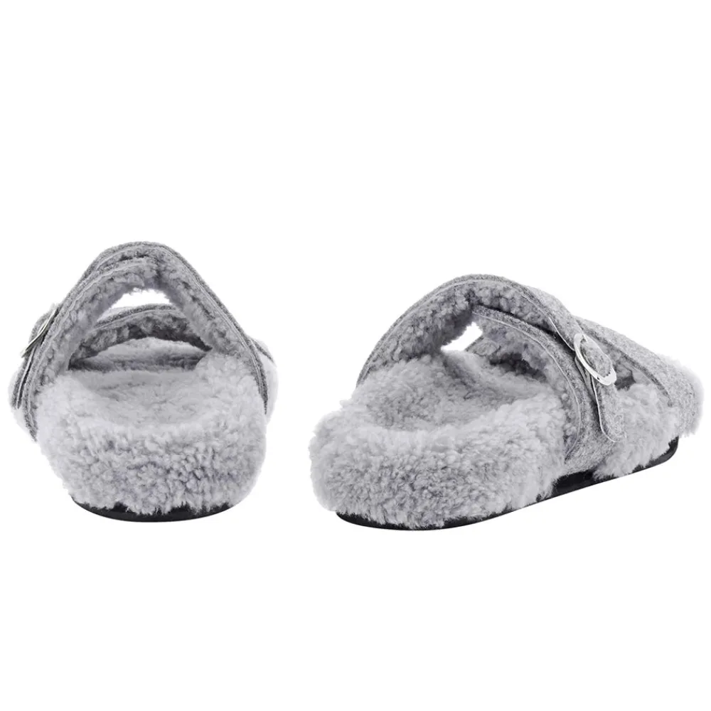 Online Latria Women Comfort Soles
