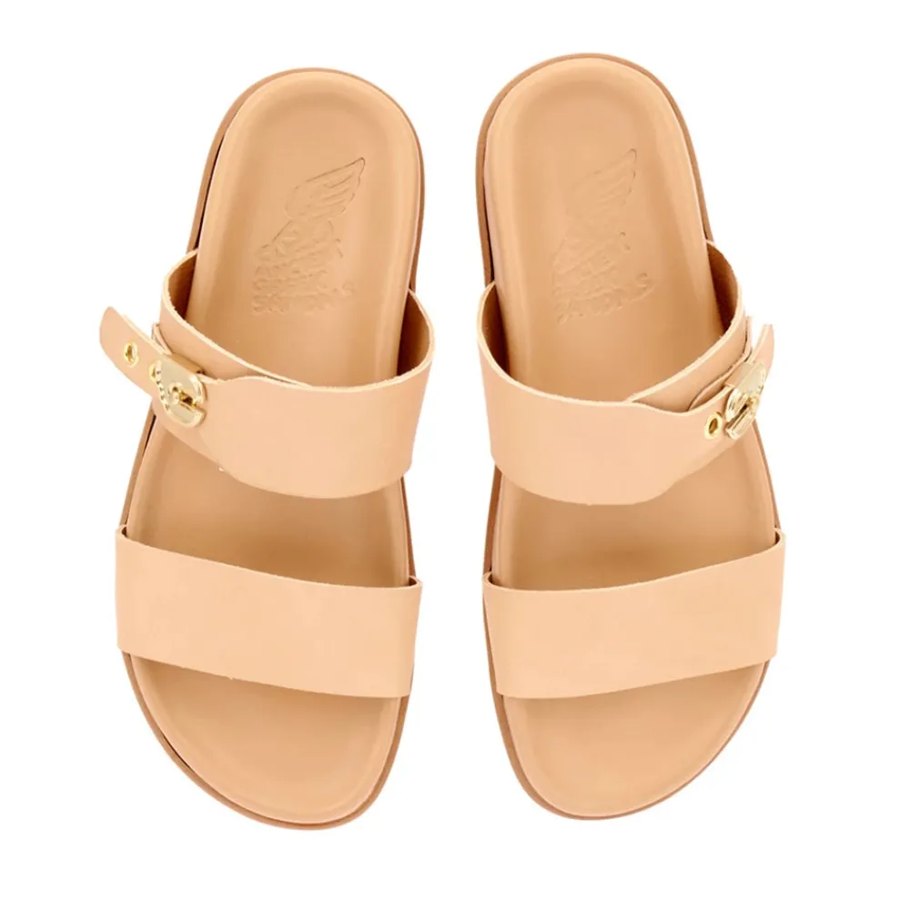Discount Latria Women Comfort Soles
