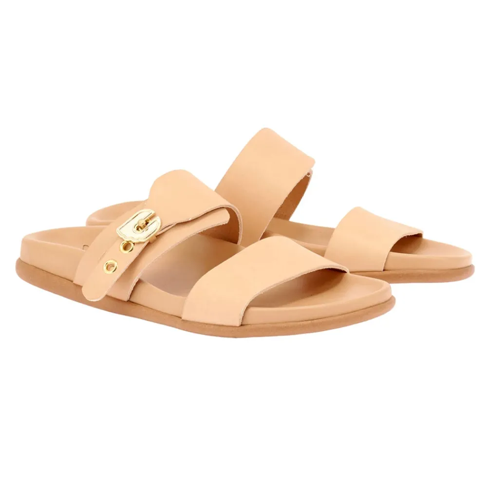 Discount Latria Women Comfort Soles