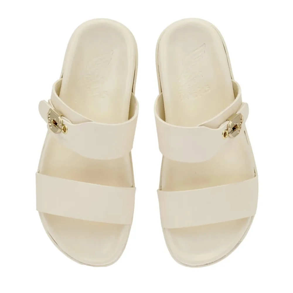 Best Latria Women Slides |Comfort Soles