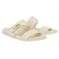 Best Latria Women Slides |Comfort Soles
