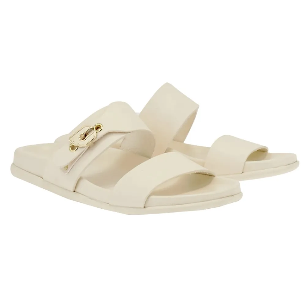 Best Latria Women Slides |Comfort Soles
