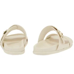 Best Latria Women Slides |Comfort Soles