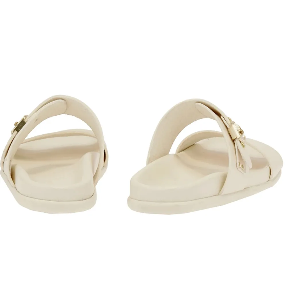 Best Latria Women Slides |Comfort Soles