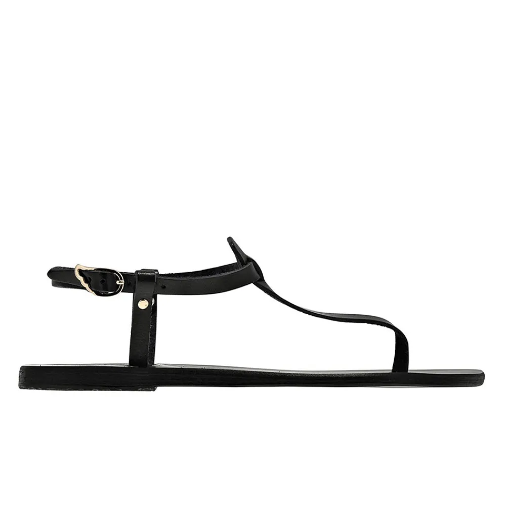 Clearance Lito Women Back-Straps