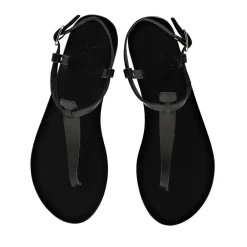 Clearance Lito Women Back-Straps