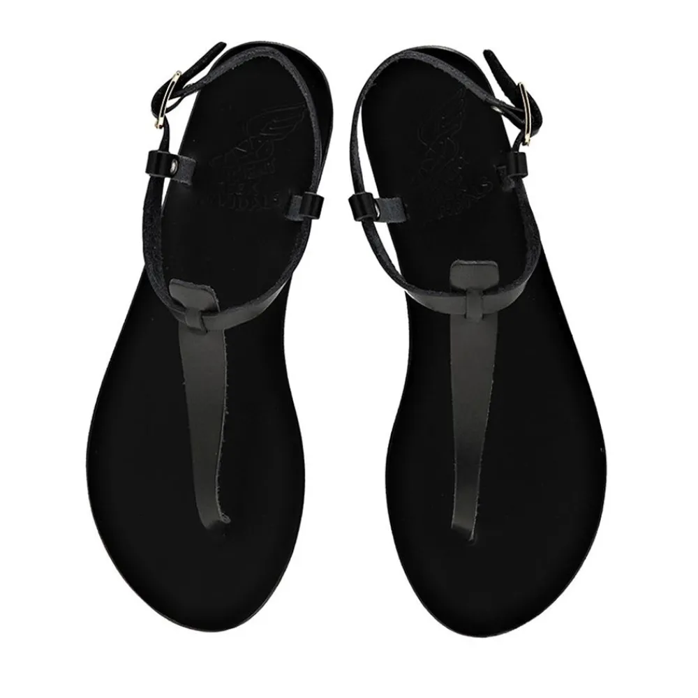Clearance Lito Women Back-Straps