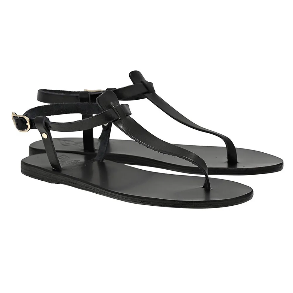 Clearance Lito Women Back-Straps