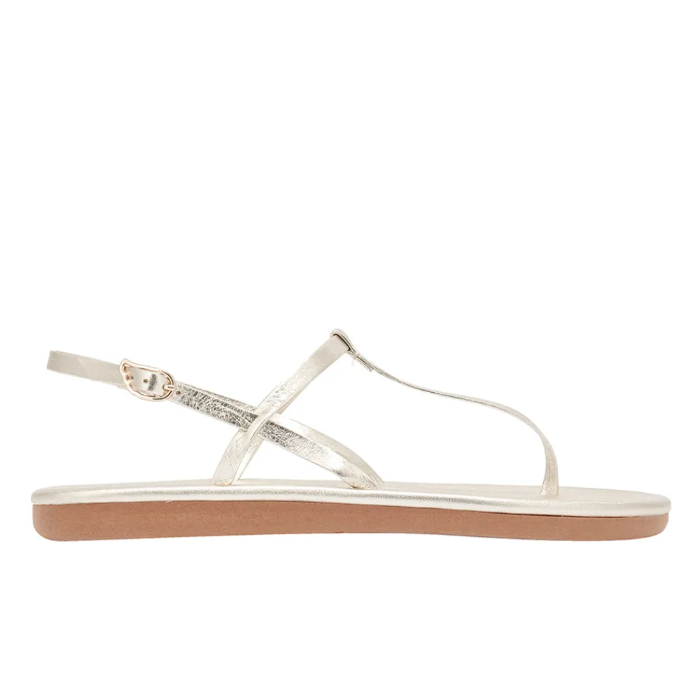 Sale Lito flip flop Women Thong-Strap |Slingbacks