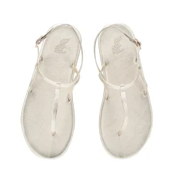 Sale Lito flip flop Women Thong-Strap |Slingbacks