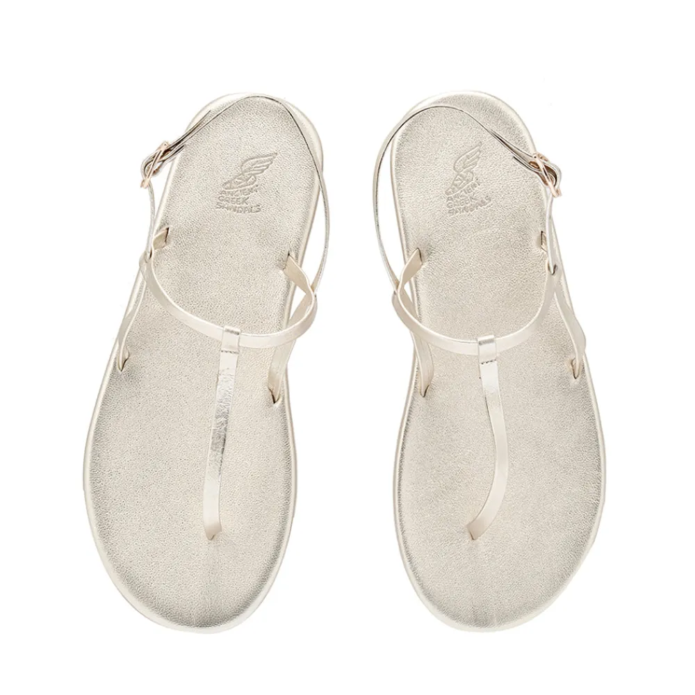 Sale Lito flip flop Women Thong-Strap |Slingbacks