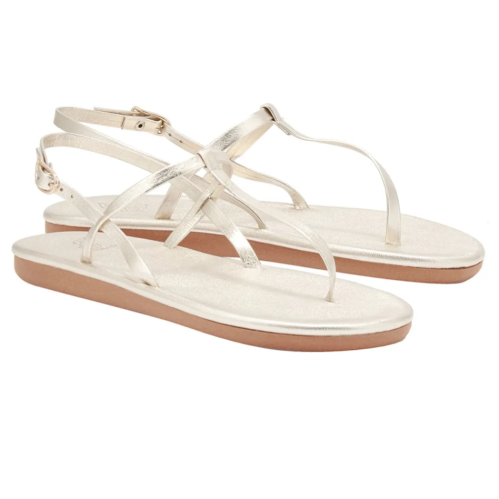 Sale Lito flip flop Women Thong-Strap |Slingbacks