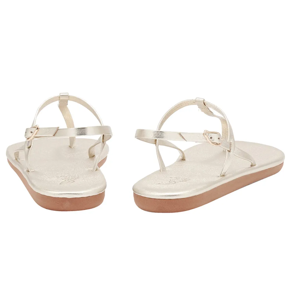 Sale Lito flip flop Women Thong-Strap |Slingbacks