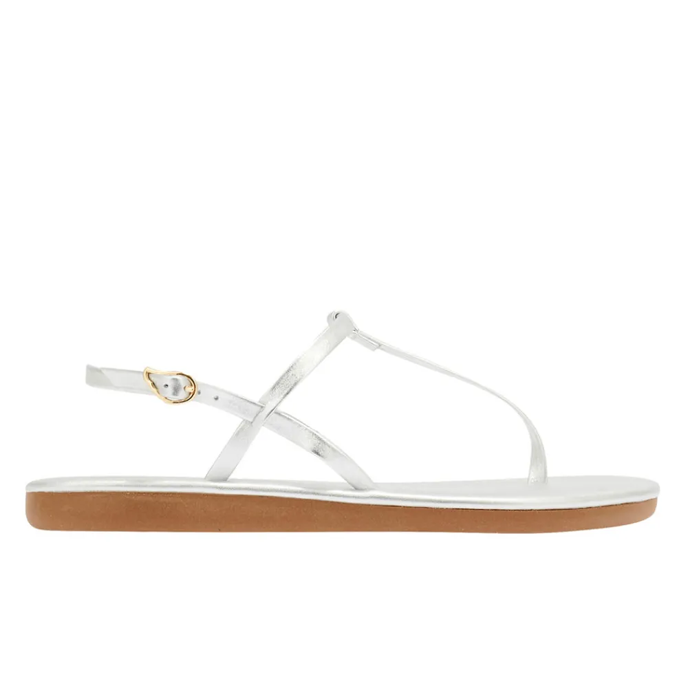 Sale Lito flip flop Women Thong-Strap |Slingbacks