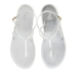 Sale Lito flip flop Women Thong-Strap |Slingbacks