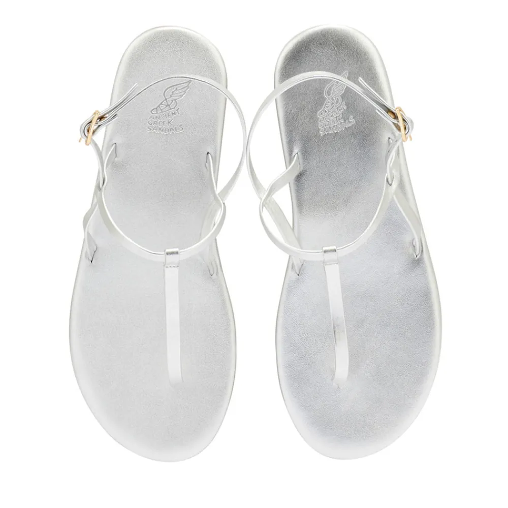 Sale Lito flip flop Women Thong-Strap |Slingbacks
