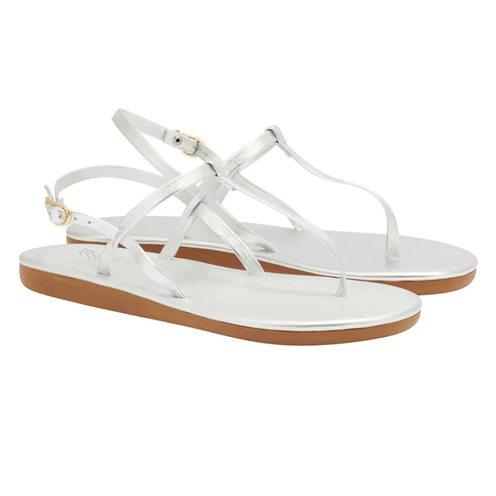 Sale Lito flip flop Women Thong-Strap |Slingbacks