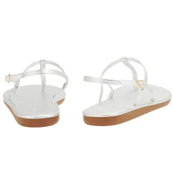 Sale Lito flip flop Women Thong-Strap |Slingbacks
