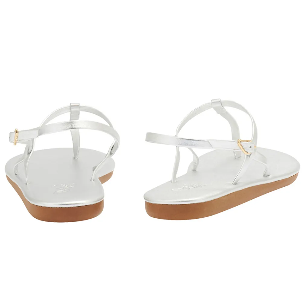 Sale Lito flip flop Women Thong-Strap |Slingbacks