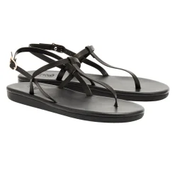 Best Lito flip flop Women Thong-Strap |Slingbacks