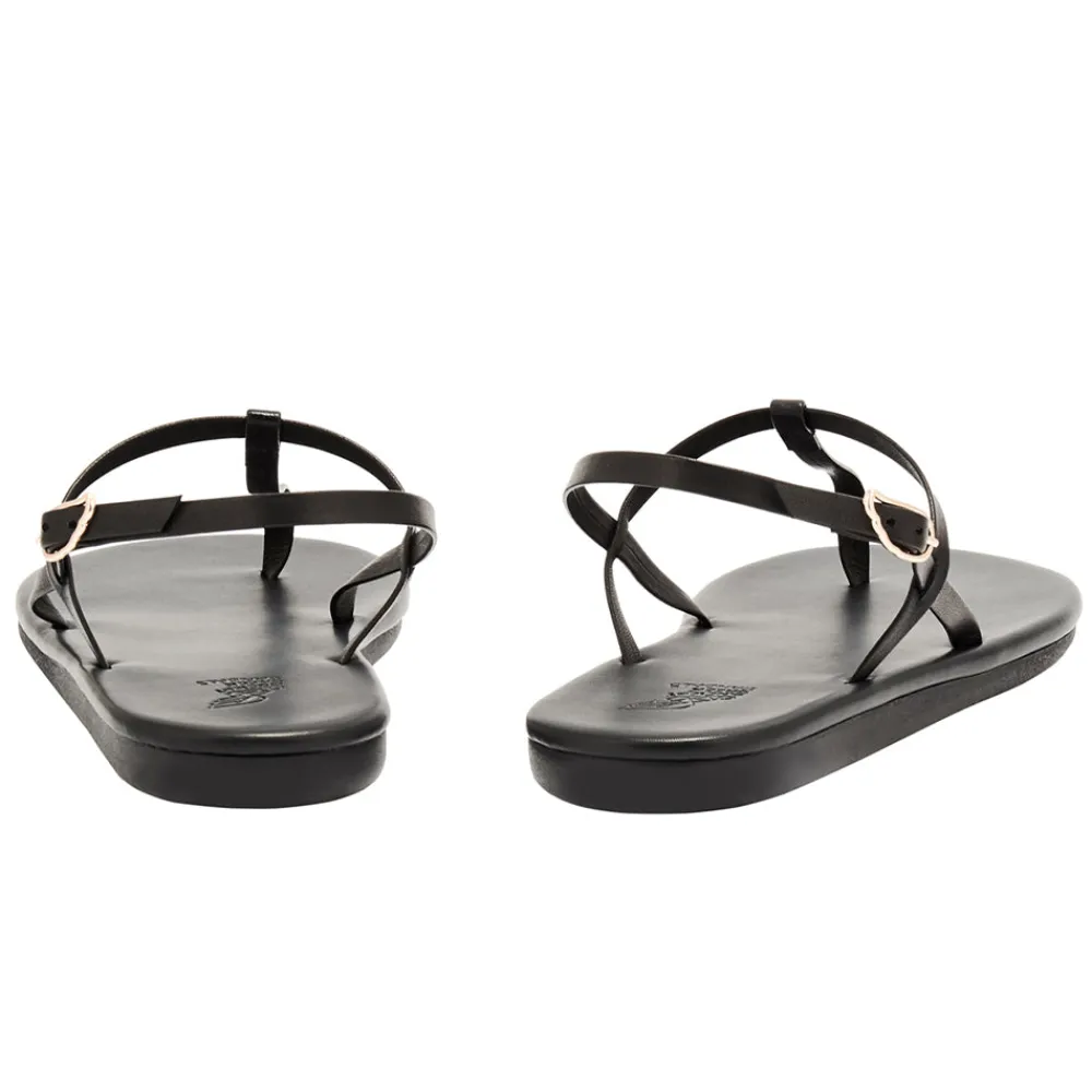 Best Lito flip flop Women Thong-Strap |Slingbacks