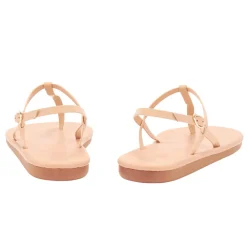 Best Lito flip flop Women Thong-Strap |Slingbacks